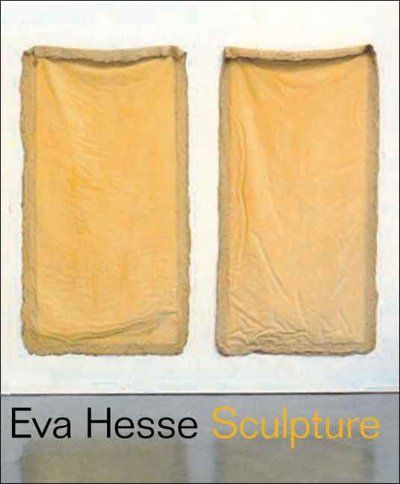 Eva Hesse Jacket.jpg