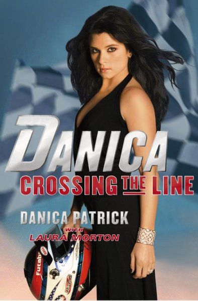 danicacrossing.jpg