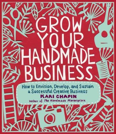 Grow your handmade business.jpg