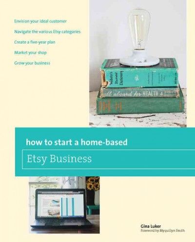 How to Start a home based etsy business.jpg