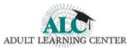 logo for Adult Learning Center
