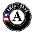 logo for AmeriCorps