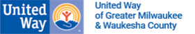 logo for United Way