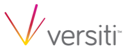 logo for Versiti