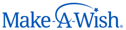 logo for Wisconsin Make-A-Wish Foundation