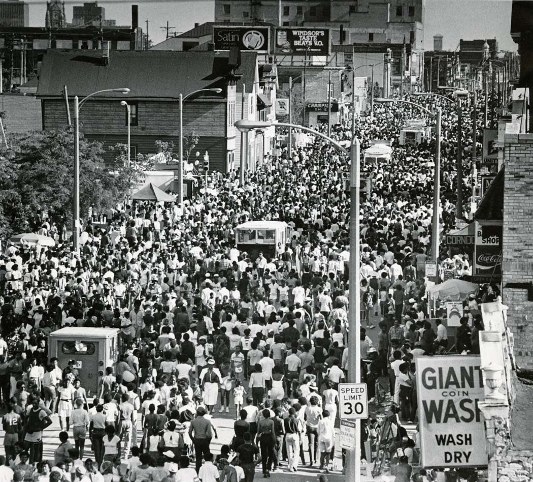 Celebrate Juneteenth Day Mpl