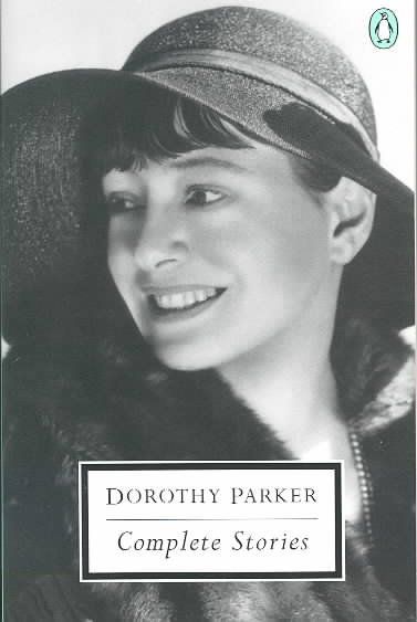 Dorothy Parker jacket.jpg