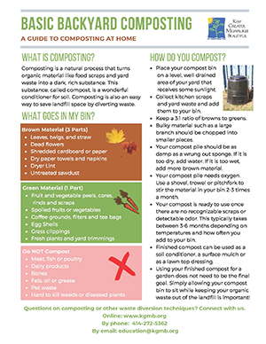 https://www.mpl.org/content/blogs/now/Compost_guide.jpg