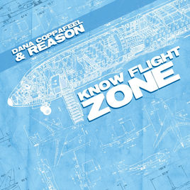 Know Flight Zone