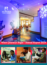 </br>2024 Annual Report