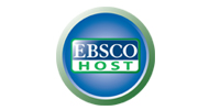 EBSCOhost Databases