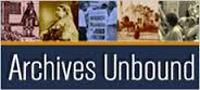 Archives Unbound - County and Regional Histories & Atlases: Wisconsin