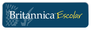 Britannica Escolar