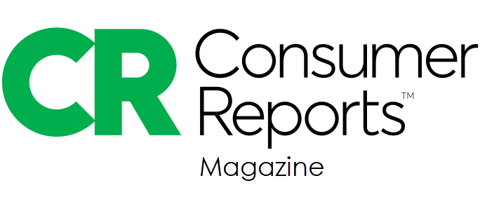 Consumer Reports Magazine