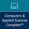 Computers & Applied Science Complete