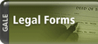 Gale Legal Forms