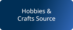 Hobbies & Craft Source