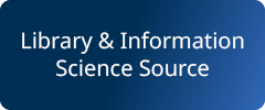 Library & Information Science Source