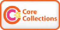 Children's Core Collection