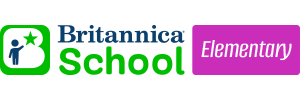 Britannica School Elementary