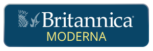 Britannica Moderna