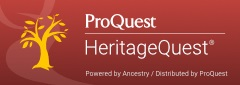 HeritageQuest