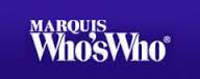 Marquis Who's Who