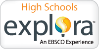 Explora for Middle and High Schools