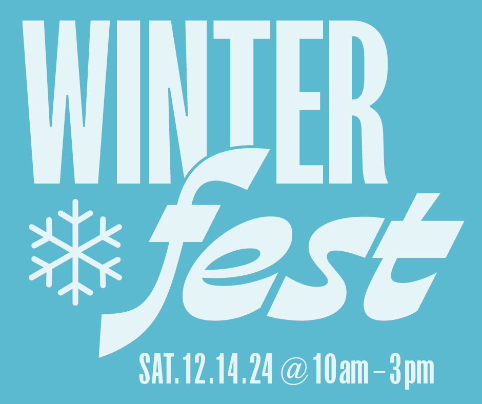 WinterFest