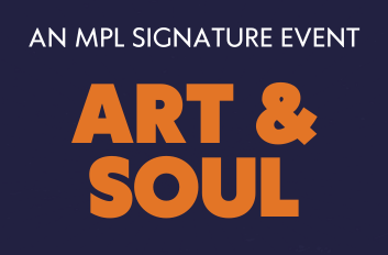 Art & Soul
