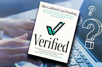 Verified Reading Group