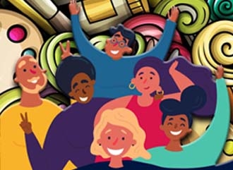 Tippecanoe Craft Supply & Fabric Swap