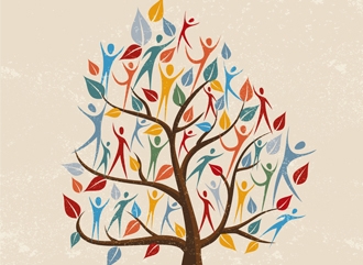 Ask a Genealogist!