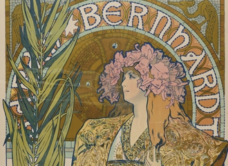 Milwaukee Public Library Poster Collection