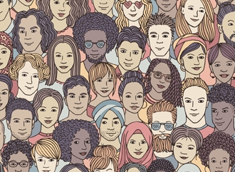 Atkinson Community Gathering