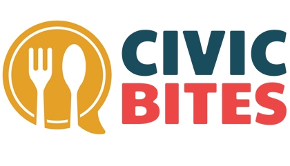 Civic Bites