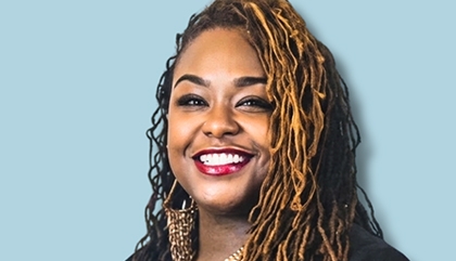Entrepreneur-in-Residence
