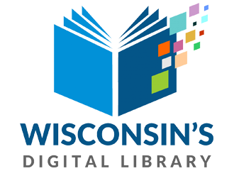 Wisconsin's Digital Library Usage Survey