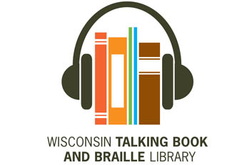 Wisconsin Talking Book and Braille Library (WTBBL)