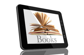 eBooks