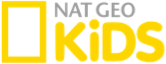 kids national geographic