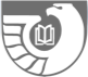 logo in footer for the Federal Depository Library Program