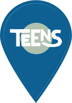 Teens Arrow